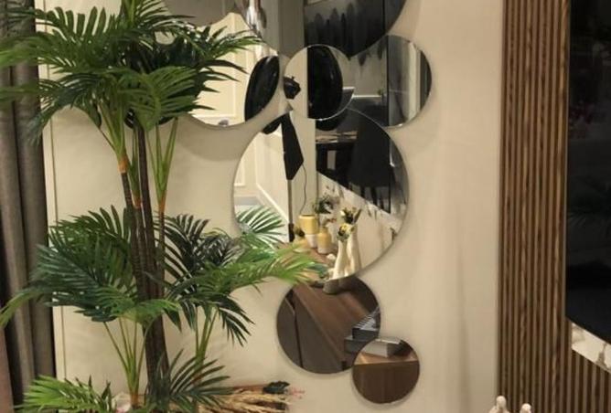 8079625 - Property Image 3