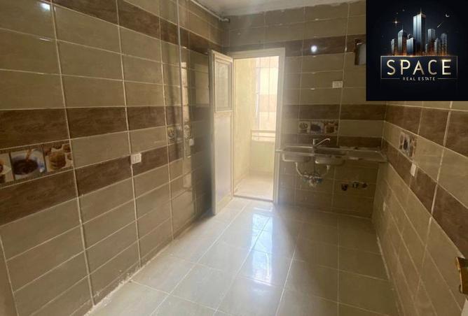 7907856 - صورة العقار 3