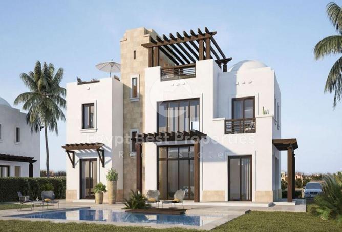 8075957 - Property Image 2