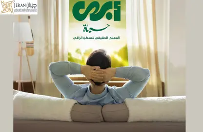 شقة - 3 غرف نوم - 3 حمامات للبيع في شارع محمد فوزي معاذ - سموحة - حي شرق - الاسكندرية