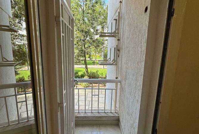 8318854 - صورة العقار 3