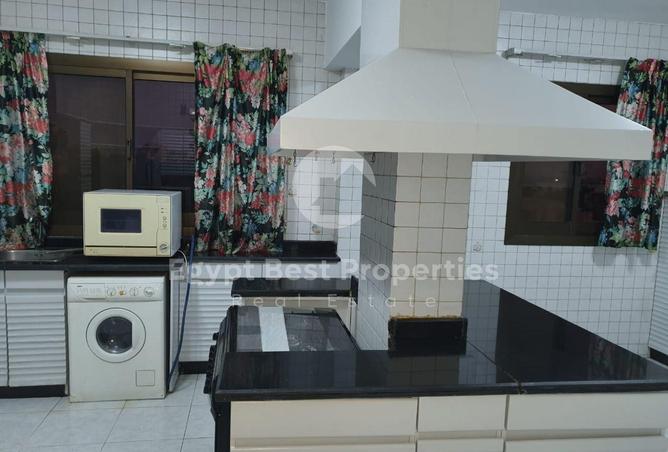 8328108 - الصورة الرئيسية للعقار