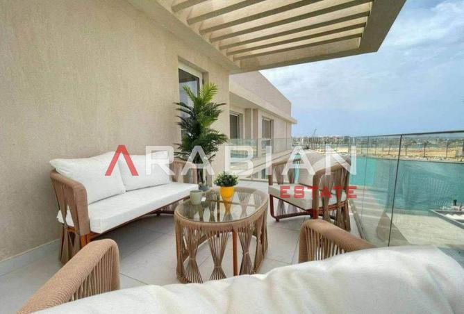 8061457 - Property Image 3