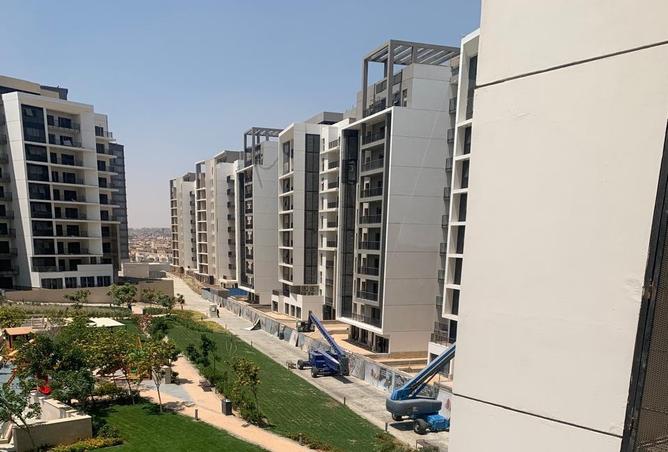 8352508 - Property Image 3