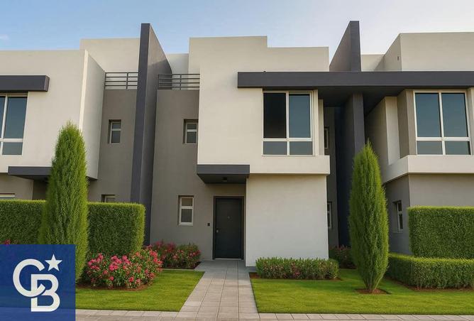 7973820 - صورة العقار 2