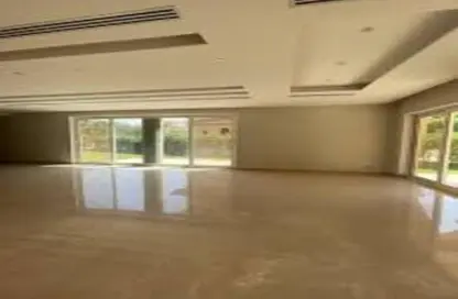 Villa - 4 Bedrooms - 4 Bathrooms for sale in Zayed Dunes - 6th District - Sheikh Zayed City - Giza