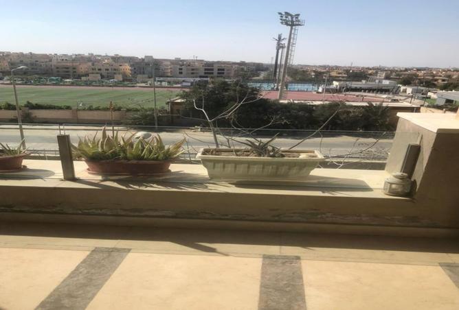 7961720 - الصورة الرئيسية للعقار