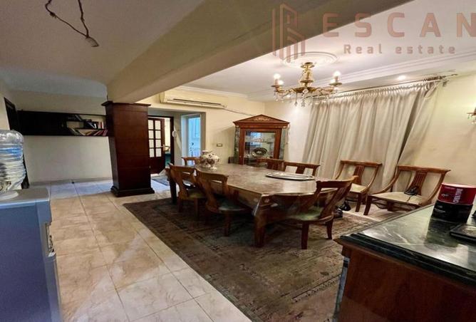 8143682 - Property Image 2