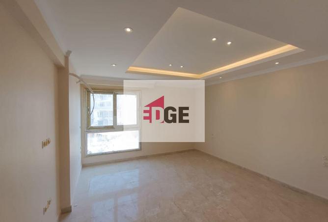 8449257 - Property Image 2