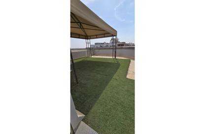 Office Space - Studio - 2 Bathrooms for rent in One Kattameya - El Katameya Compounds - El Katameya - New Cairo City - Cairo