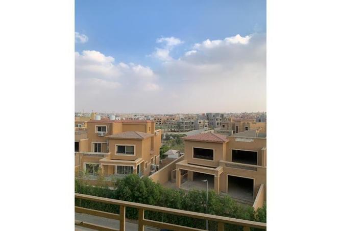 8449771 - Property Main Image