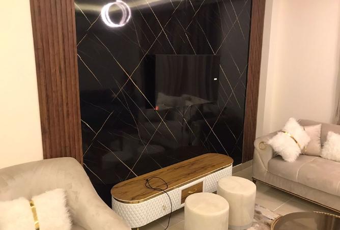 8384502 - صورة العقار 3