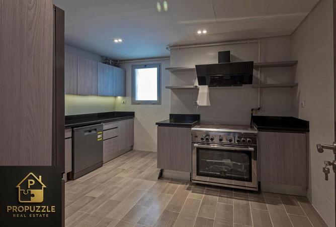 8258953 - Property Image 2