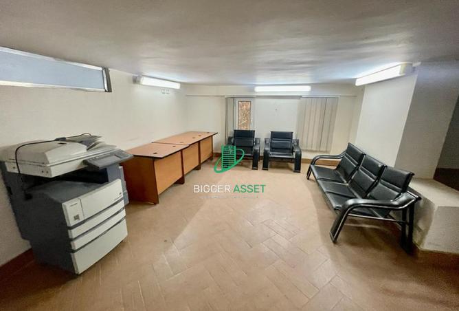 8303152 - صورة العقار 2