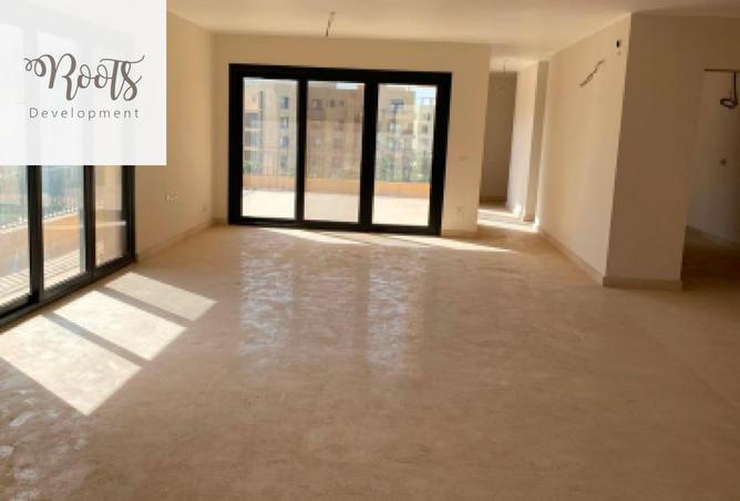 8254210 - Property Main Image