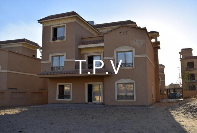 8277418 - Property Image 2