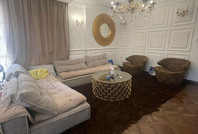 8013162 - Property Image 3