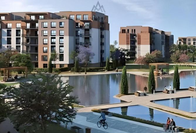 8561219 - الصورة الرئيسية للعقار