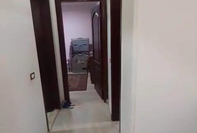 8375541 - صورة العقار 3