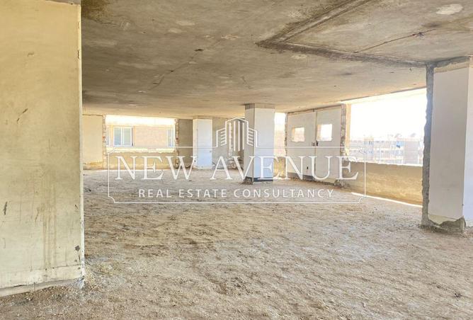 8264074 - Property Image 2