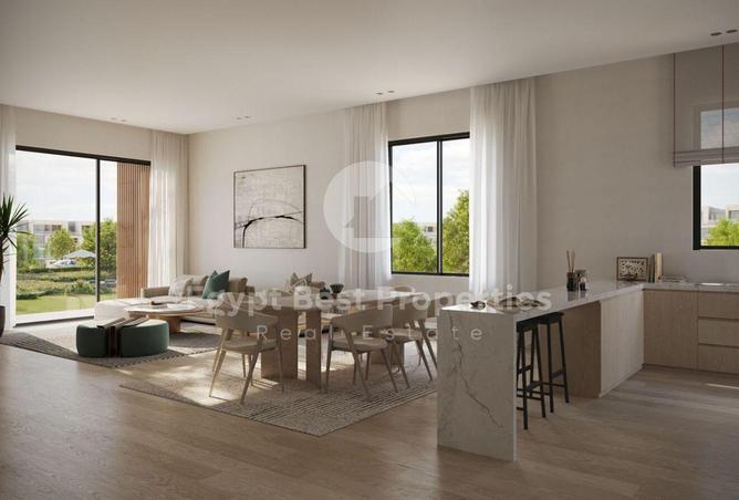 8391529 - Property Image 2