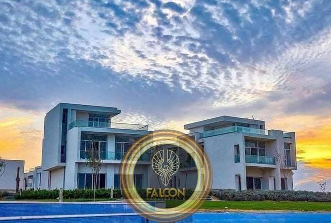 8305305 - صورة العقار 2