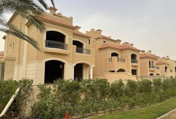 8004412 - Property Image 3