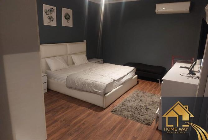 8165281 - صورة العقار 3