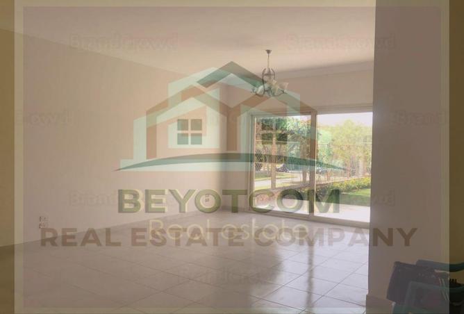 7096616 - صورة العقار 2