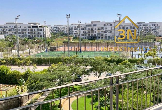 8083328 - الصورة الرئيسية للعقار