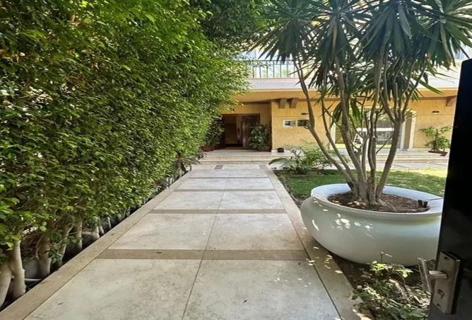 8431703 - صورة العقار 2