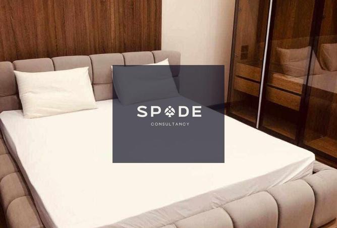 8172175 - Property Image 3