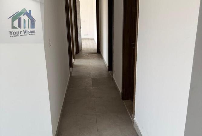 8271959 - صورة العقار 2