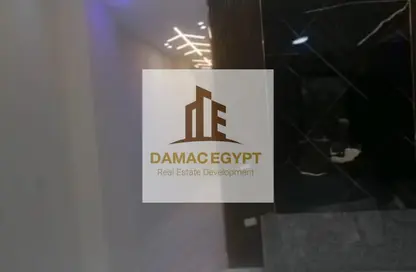 Apartment - 2 Bedrooms - 2 Bathrooms for sale in Awlad Al Mohr St. - 2nd District - 6 October City - Giza