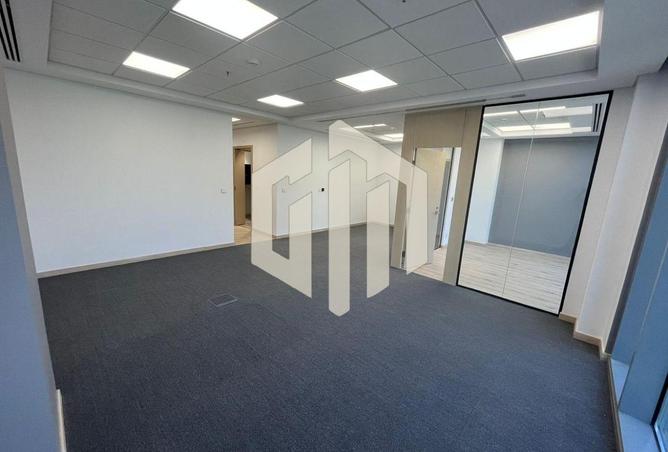 8277328 - Property Main Image