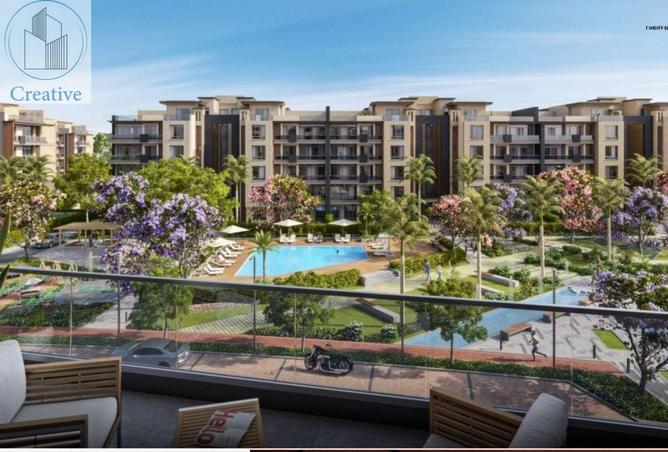 8393890 - صورة العقار 2