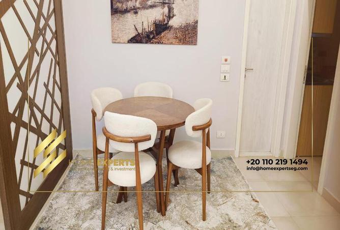 8207554 - Property Image 3