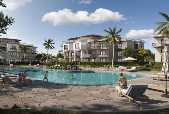 7939081 - Property Image 3