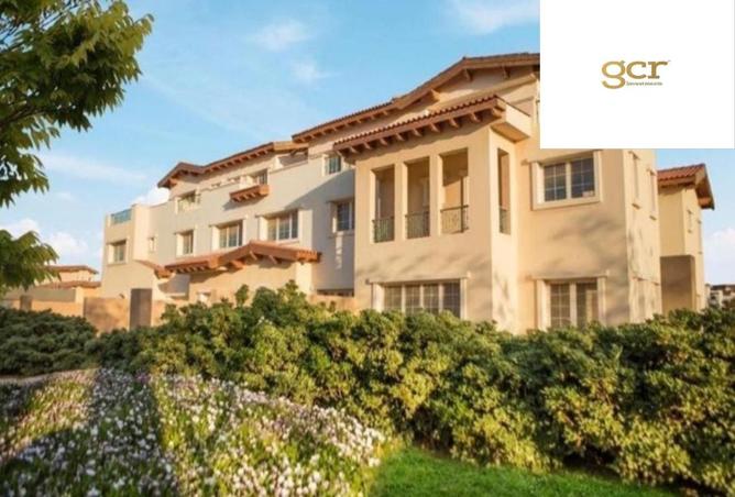 8475667 - صورة العقار 3