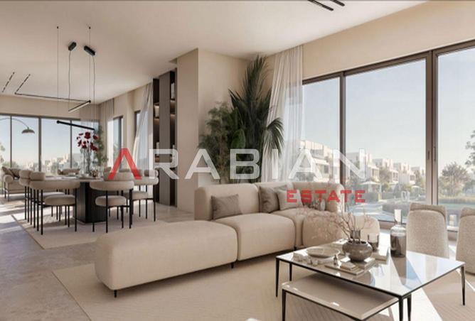 8022277 - Property Main Image