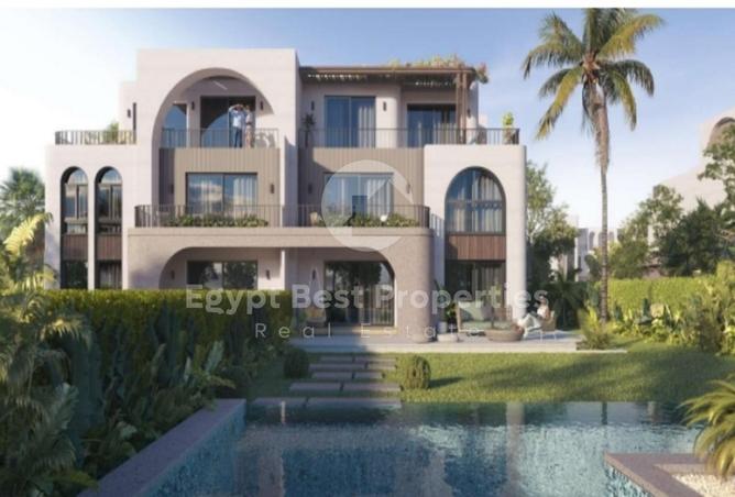 8406735 - Property Main Image