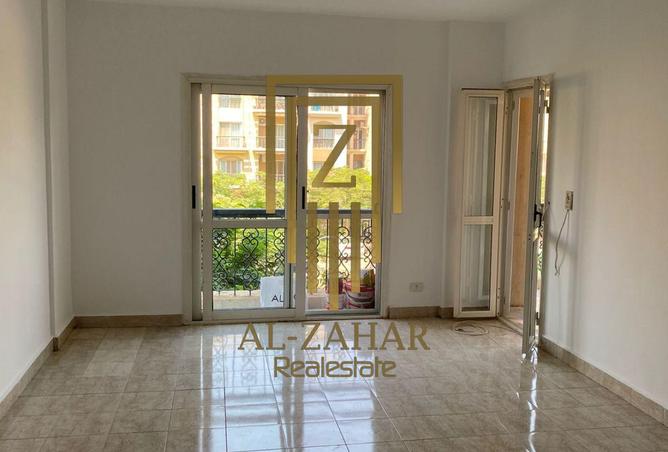 7903244 - صورة العقار 2