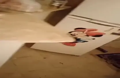 شاليه - غرفة نوم - 1 حمام للبيع في قرية مرسيليا - مرسيليا - مركز الحمام - الساحل الشمالي