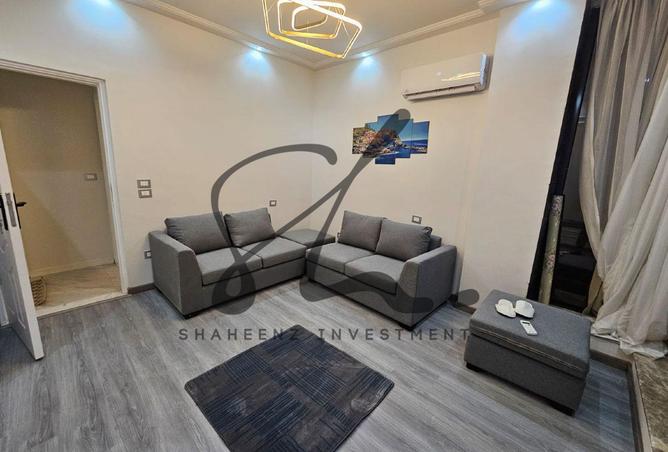 8436996 - Property Image 2