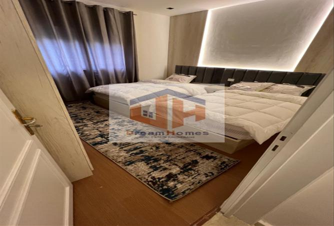 7991322 - صورة العقار 3
