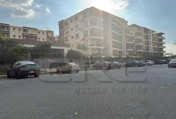 8449108 - صورة العقار 3