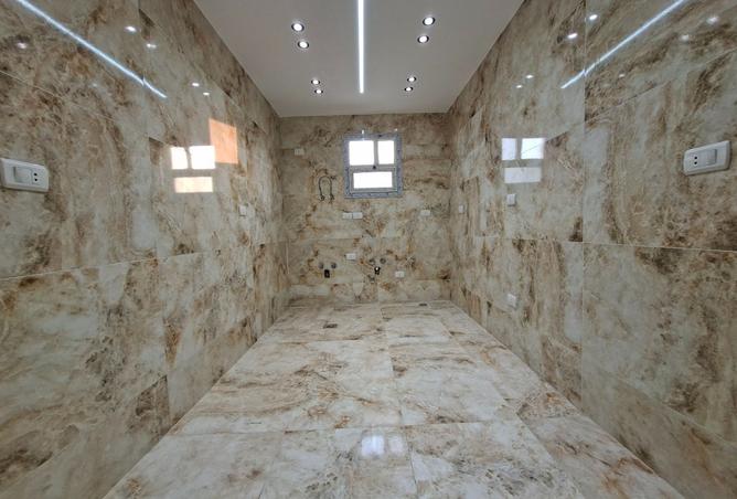 8256524 - صورة العقار 3