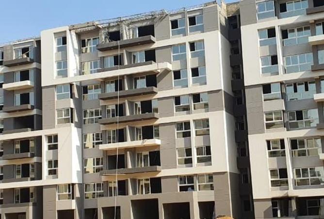 8499693 - Property Main Image