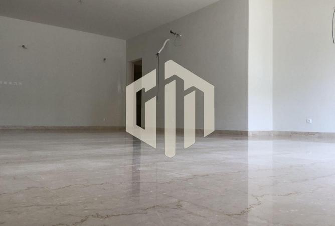 7952834 - صورة العقار 2