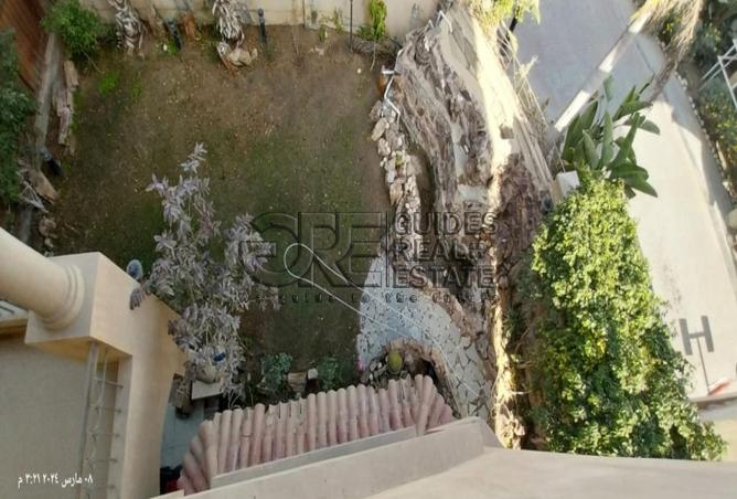 8460343 - صورة العقار 3